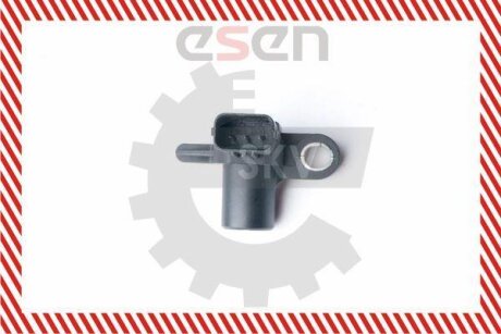 Датчик, положення кулачкового вала SKV GERMANY 17SKV251