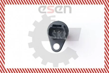 Датчик, положення кулачкового вала SKV GERMANY 17SKV253