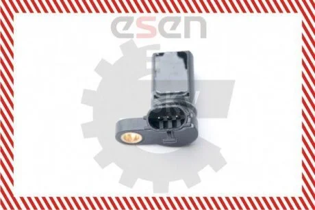 Датчик, положення кулачкового вала SKV GERMANY 17SKV254