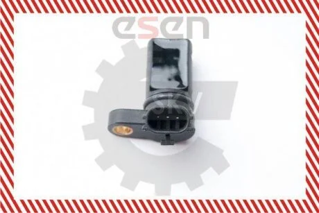 Датчик, положення кулачкового вала SKV GERMANY 17SKV255