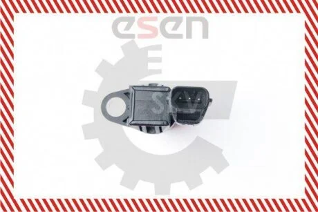 Датчик, положення кулачкового вала SKV GERMANY 17SKV256