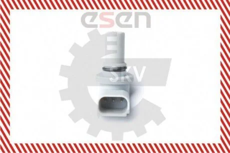 Датчик, положення кулачкового вала SKV GERMANY 17SKV257