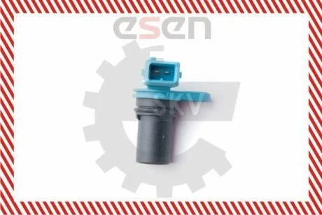 Датчик, положення кулачкового вала SKV GERMANY 17SKV258