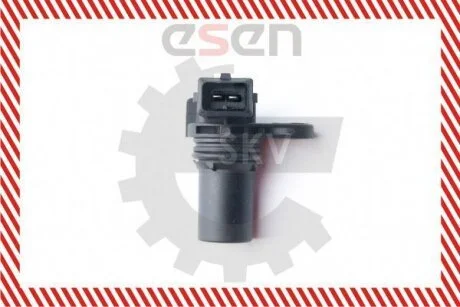 Датчик, положення кулачкового вала SKV GERMANY 17SKV259