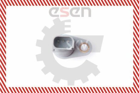 Датчик, положення кулачкового вала SKV GERMANY 17SKV260