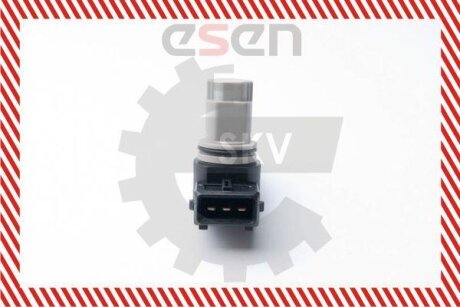 Датчик, положення кулачкового вала SKV GERMANY 17SKV261