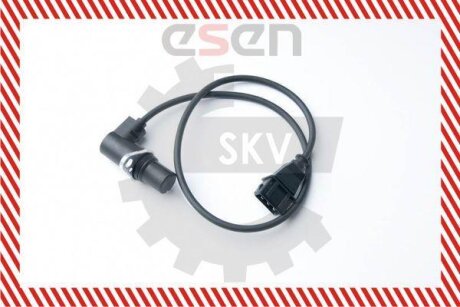 Імпульсний датчик, колінчатий вал SKV GERMANY 17SKV264