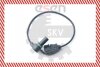 Імпульсний датчик, колінчатий вал SKV GERMANY 17SKV269 (фото 1)
