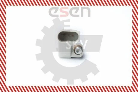 Імпульсний датчик, колінчатий вал SKV GERMANY 17SKV272