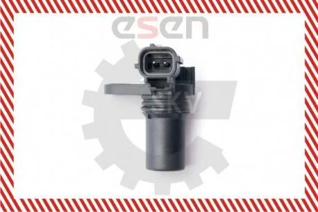 Датчик, положення кулачкового вала SKV GERMANY 17SKV274