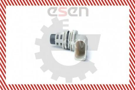 Імпульсний датчик, колінчатий вал SKV GERMANY 17SKV278