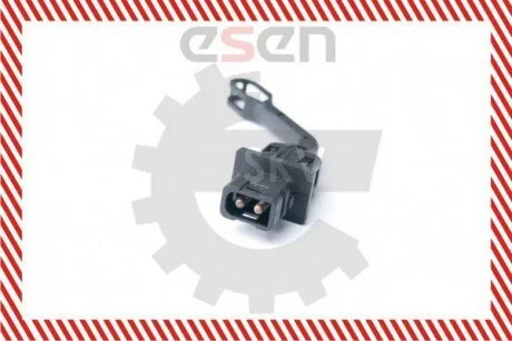 Датчик, температура у салоні SKV GERMANY 17SKV288