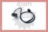 Датчик кута повороту керма SKV GERMANY 17SKV304 (фото 2)