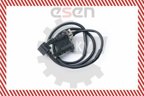 Датчик кута повороту керма SKV GERMANY 17SKV304