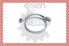 Датчик кута повороту керма SKV GERMANY 17SKV305 (фото 1)