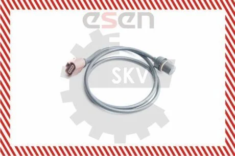 Датчик кута повороту керма SKV GERMANY 17SKV305