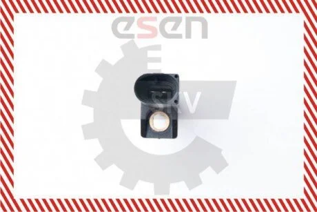 Імпульсний датчик, колінчатий вал SKV GERMANY 17SKV330