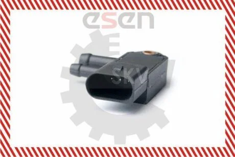 Датчик, тиск ВГ SKV GERMANY 17SKV336