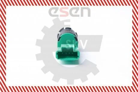 Перемикач стоп-сигналу SKV GERMANY 17SKV337