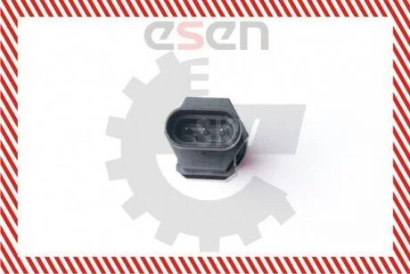 Датчик, швидкість SKV GERMANY 17SKV339