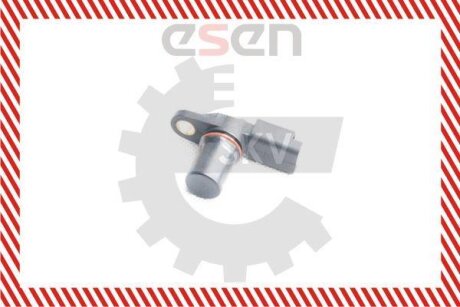 Датчик, положення кулачкового вала SKV GERMANY 17SKV355