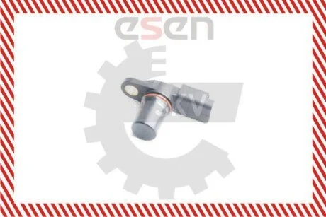 Датчик, положення кулачкового вала SKV GERMANY 17SKV355