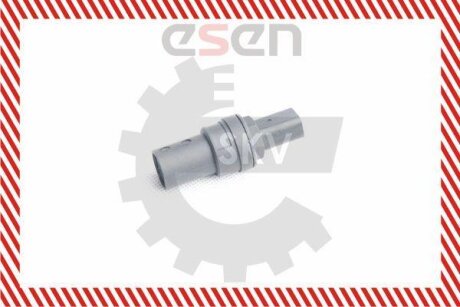 Датчик швидкості обертання валу КПП Renault 19/Megane I/Clio I 1.4-2.0 91-03 SKV GERMANY 17SKV356