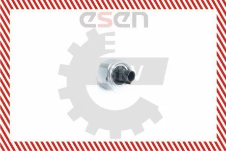 Датчик детонації SKV GERMANY 17SKV360