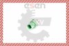 Датчик детонації SKV GERMANY 17SKV361 (фото 1)