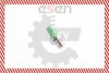Датчик детонації SKV GERMANY 17SKV361 (фото 2)
