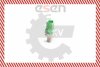 Датчик детонації SKV GERMANY 17SKV361 (фото 3)