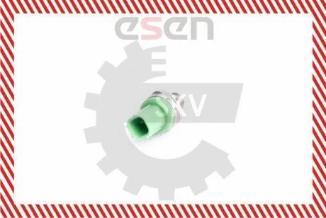 Датчик детонації SKV GERMANY 17SKV361