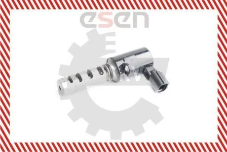 Датчик, рівень моторної оливи SKV GERMANY 17SKV362