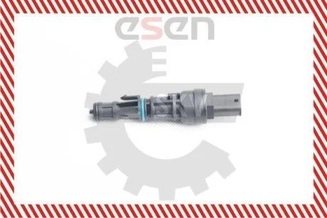 Датчик, швидкість SKV GERMANY 17SKV363