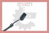 Імпульсний датчик, колінчатий вал SKV GERMANY 17SKV365 (фото 2)