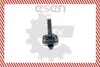Дат.уровня масла Audi A4/A6/A8/Q7 (05>) VW Crafter/B-6/Touareg 1.8/2.0TFSi, 2.5/3.0TDi Porsche Cayenne (07>) SKV GERMANY 17SKV367 (фото 1)