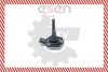 Дат.уровня масла Audi A4/A6/A8/Q7 (05>) VW Crafter/B-6/Touareg 1.8/2.0TFSi, 2.5/3.0TDi Porsche Cayenne (07>) SKV GERMANY 17SKV367 (фото 2)