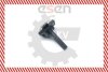 Дат.уровня масла Audi A4/A6/A8/Q7 (05>) VW Crafter/B-6/Touareg 1.8/2.0TFSi, 2.5/3.0TDi Porsche Cayenne (07>) SKV GERMANY 17SKV367 (фото 4)