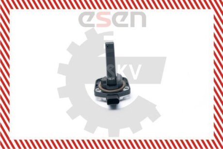 Дат.уровня масла Audi A4/A6/A8/Q7 (05>) VW Crafter/B-6/Touareg 1.8/2.0TFSi, 2.5/3.0TDi Porsche Cayenne (07>) SKV GERMANY 17SKV367