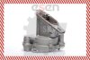 Вакуумний насос, гальмівна установка SKV GERMANY 18SKV009 (фото 4)