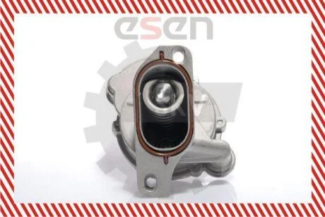 Вакуумний насос, гальмівна установка SKV GERMANY 18SKV009