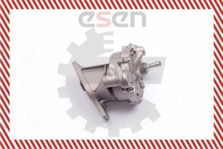 Вакуумний насос, гальмівна установка SKV GERMANY 18SKV013