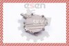 Вакуумний насос, гальмівна установка SKV GERMANY 18SKV015 (фото 3)