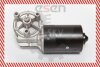 Двигун склоочисника SKV GERMANY 19SKV001 (фото 1)