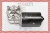 Двигун склоочисника SKV GERMANY 19SKV001 (фото 1)
