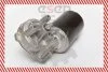 Двигун склоочисника SKV GERMANY 19SKV001 (фото 2)