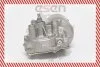 Двигун склоочисника SKV GERMANY 19SKV001 (фото 3)