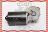 Двигун склоочисника SKV GERMANY 19SKV001 (фото 4)