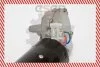 Двигун склоочисника SKV GERMANY 19SKV001 (фото 5)