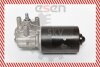 Двигун склоочисника SKV GERMANY 19SKV002 (фото 1)